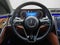 2023 Mercedes-Benz S-Class S 580 4MATIC® Sedan