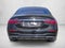 2023 Mercedes-Benz S-Class S 580 4MATIC® Sedan