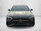 2023 Mercedes-Benz C-Class C 300 Sedan