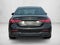 2023 Mercedes-Benz C-Class C 300 Sedan