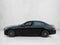 2023 Mercedes-Benz C-Class C 300 Sedan