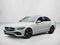 2026 Mercedes-Benz C-Class C 300 Sedan