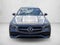 2025 Mercedes-Benz C-Class C 300 Sedan