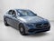 2025 Mercedes-Benz C-Class C 300 Sedan