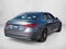 2025 Mercedes-Benz C-Class C 300 Sedan