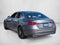 2025 Mercedes-Benz C-Class C 300 Sedan