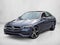 2026 Mercedes-Benz C-Class C 300 Sedan