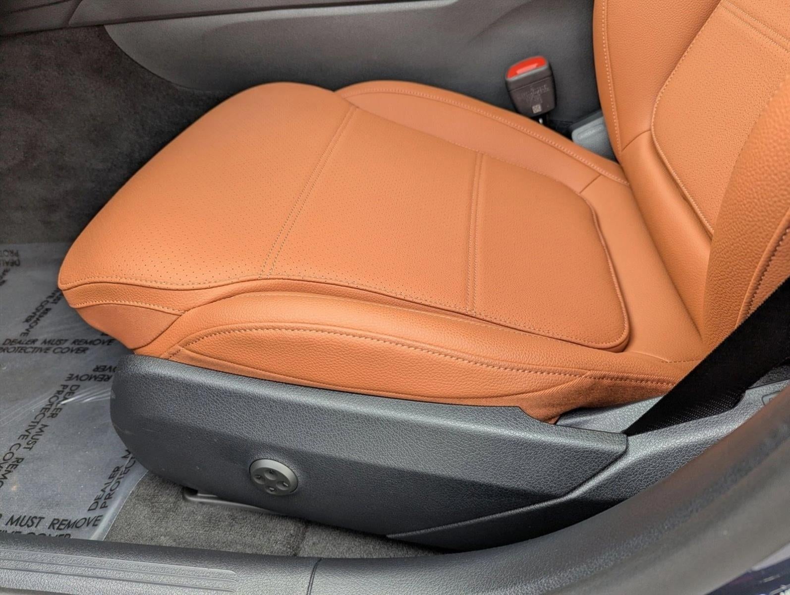 2026 Mercedes-Benz C-Class C 300 Sedan