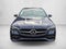 2026 Mercedes-Benz C-Class C 300 Sedan