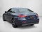 2026 Mercedes-Benz C-Class C 300 Sedan