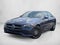 2026 Mercedes-Benz C-Class C 300 Sedan
