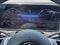 2026 Mercedes-Benz C-Class C 300 Sedan
