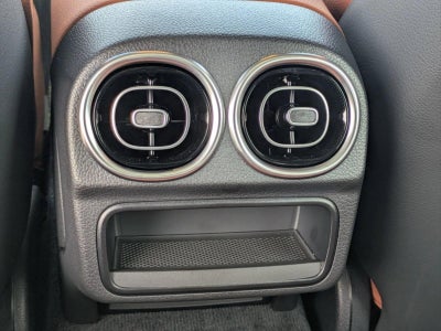 2026 Mercedes-Benz C-Class C 300 Sedan