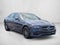 2026 Mercedes-Benz C-Class C 300 Sedan