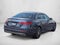 2026 Mercedes-Benz C-Class C 300 Sedan