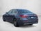 2026 Mercedes-Benz C-Class C 300 Sedan