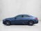 2026 Mercedes-Benz C-Class C 300 Sedan