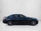 2026 Mercedes-Benz C-Class C 300 Sedan