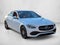 2026 Mercedes-Benz C-Class C 300 Sedan