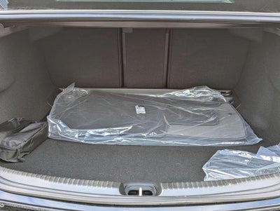 2025 Mercedes-Benz C-Class C 300 Sedan