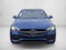2026 Mercedes-Benz C-Class C 300 Sedan