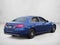 2026 Mercedes-Benz C-Class C 300 Sedan