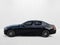 2024 Mercedes-Benz C-Class C 300 Sedan
