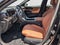 2026 Mercedes-Benz C-Class C 300 Sedan