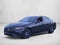 2026 Mercedes-Benz C-Class C 300 Sedan