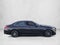2026 Mercedes-Benz C-Class C 300 Sedan