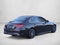 2026 Mercedes-Benz C-Class C 300 Sedan
