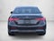 2026 Mercedes-Benz C-Class C 300 Sedan