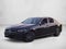 2026 Mercedes-Benz C-Class C 300 Sedan