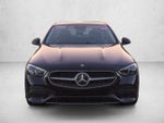 2026 Mercedes-Benz C-Class C 300 Sedan