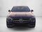 2026 Mercedes-Benz C-Class C 300 Sedan