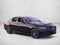 2026 Mercedes-Benz C-Class C 300 Sedan