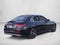 2026 Mercedes-Benz C-Class C 300 Sedan