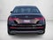 2026 Mercedes-Benz C-Class C 300 Sedan