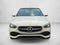 2026 Mercedes-Benz C-Class C 300 4MATIC® Sedan
