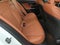 2026 Mercedes-Benz C-Class C 300 4MATIC® Sedan