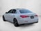 2026 Mercedes-Benz C-Class C 300 4MATIC® Sedan