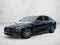 2023 Mercedes-Benz C-Class AMG® C 43 4MATIC® Sedan