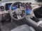 2023 Mercedes-Benz C-Class AMG® C 43 4MATIC® Sedan