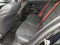 2023 Mercedes-Benz C-Class AMG® C 43 4MATIC® Sedan