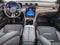 2023 Mercedes-Benz C-Class AMG® C 43 4MATIC® Sedan