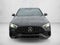 2023 Mercedes-Benz C-Class AMG® C 43 4MATIC® Sedan