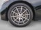 2023 Mercedes-Benz C-Class AMG® C 43 4MATIC® Sedan