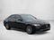 2023 Mercedes-Benz C-Class AMG® C 43 4MATIC® Sedan