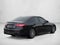 2023 Mercedes-Benz C-Class AMG® C 43 4MATIC® Sedan