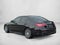 2023 Mercedes-Benz C-Class AMG® C 43 4MATIC® Sedan